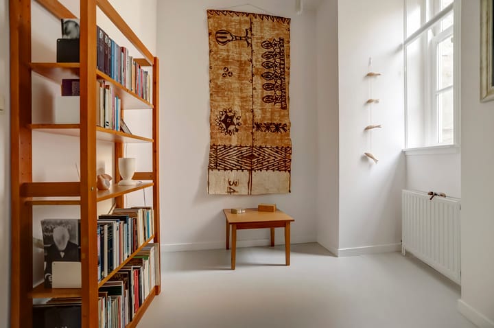 Photo 23 of Wagenaarstraat 12-E