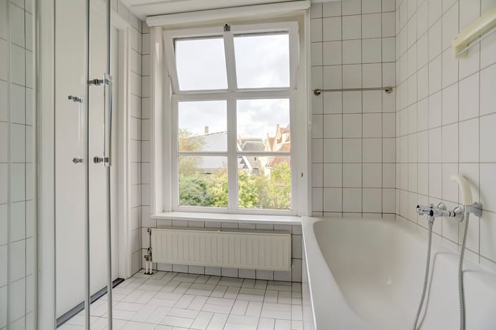 Photo 24 of Wagenaarstraat 12-E