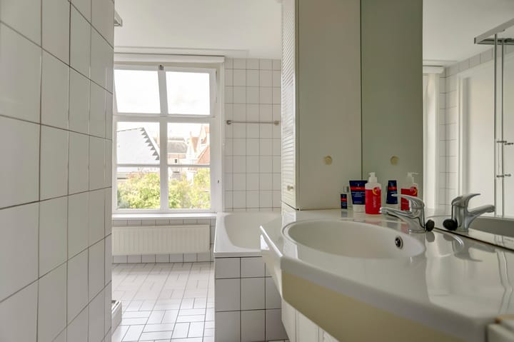 Photo 25 of Wagenaarstraat 12-E