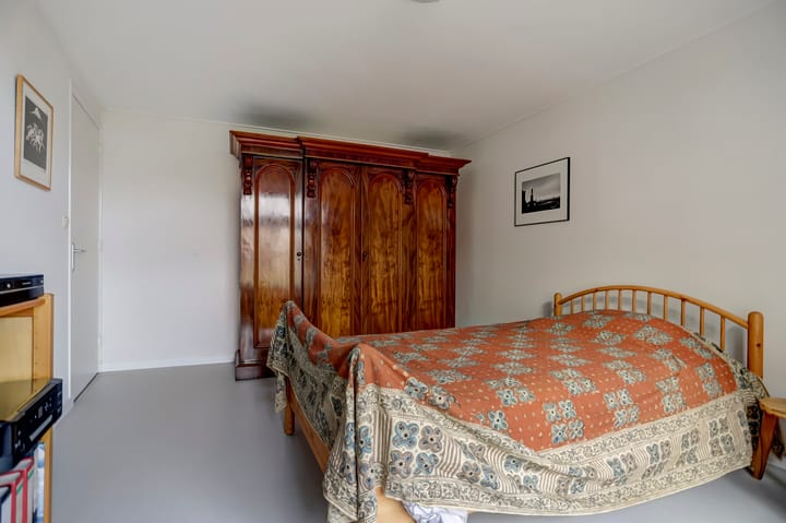 Photo 27 of Wagenaarstraat 12-E