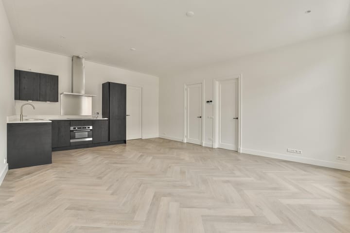 Govert Flinckstraat 191-1