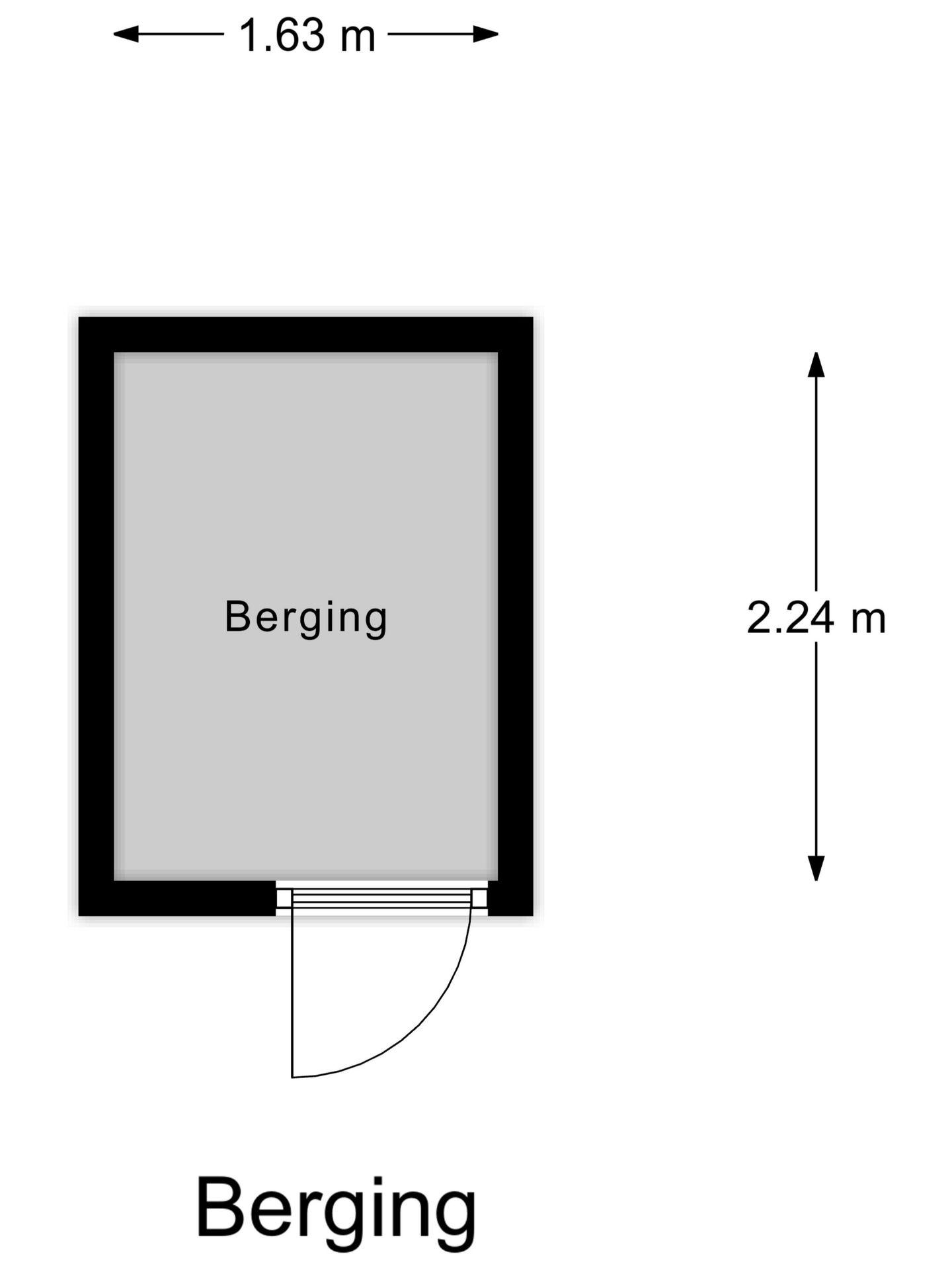 Foto 34 van Wagenaarstraat 12-E