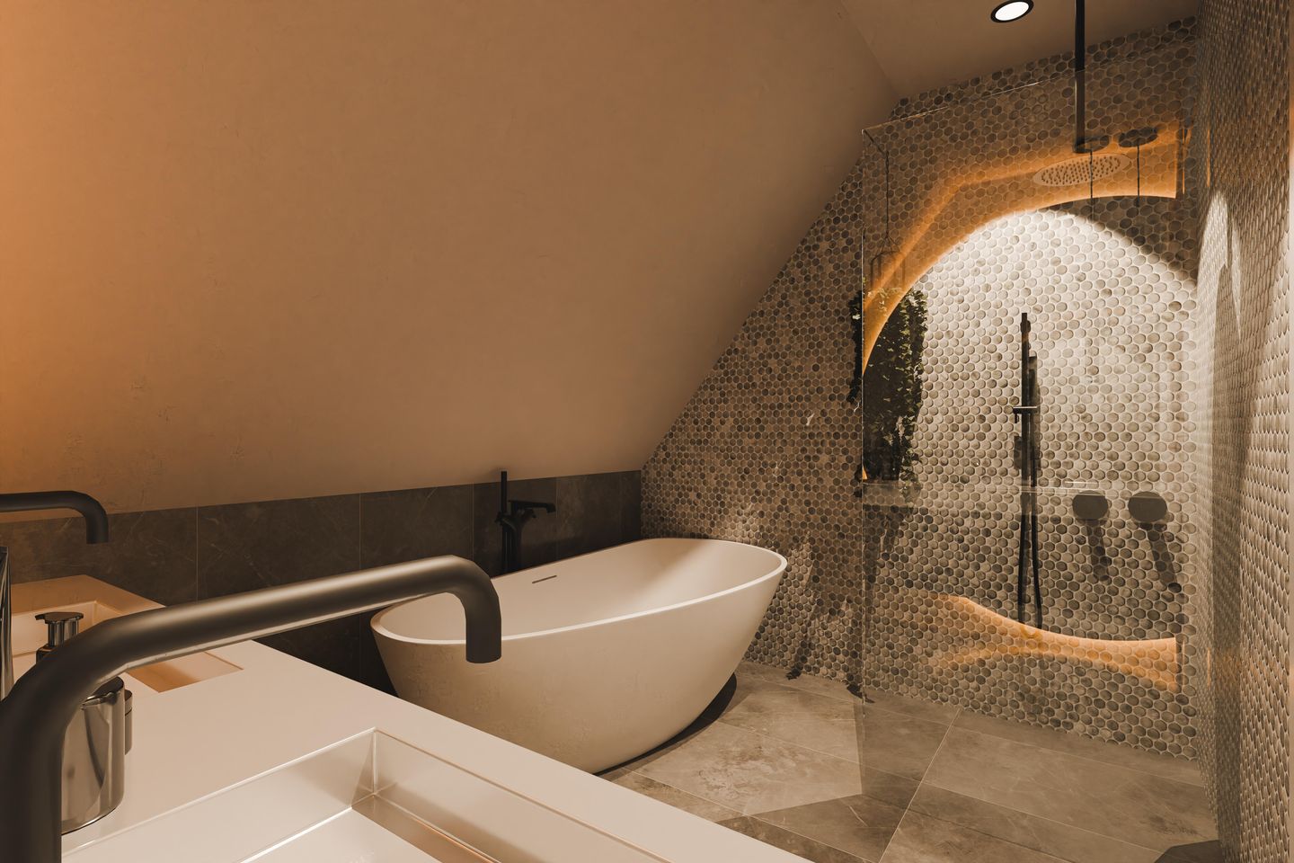 Photo 5 of Lichtenvoordseweg - kavel 4