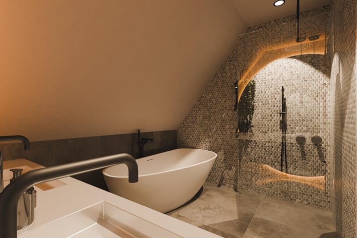 Foto 5 van Lichtenvoordseweg - kavel 4