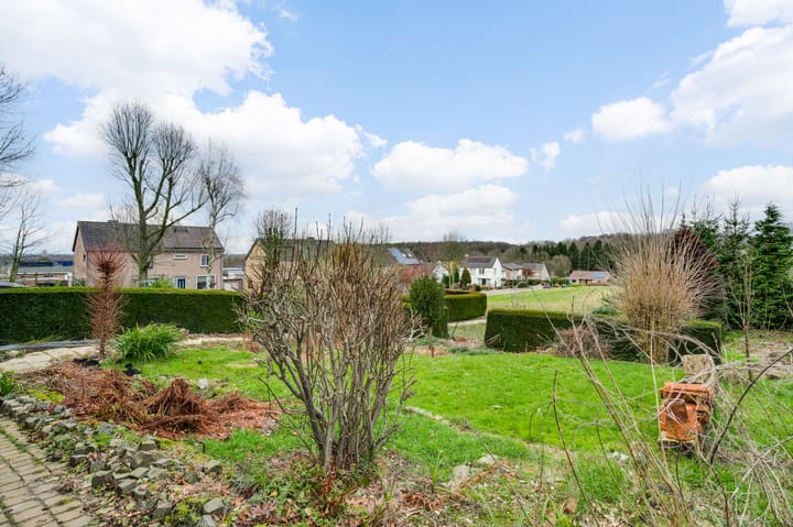 Foto 4 van Bergstraat 58