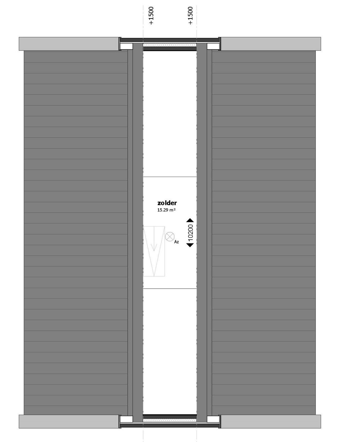 Photo 16 of Lichtenvoordseweg - kavel 4