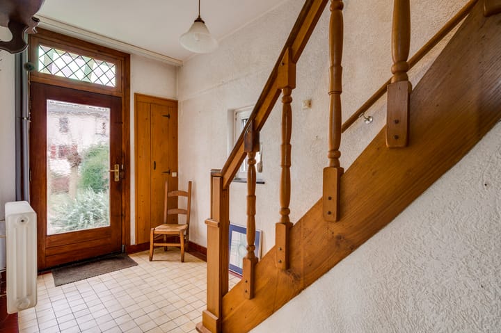 Foto 6 van Bergstraat 58