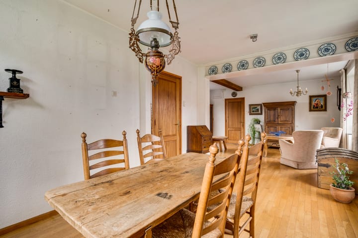 Foto 8 van Bergstraat 58