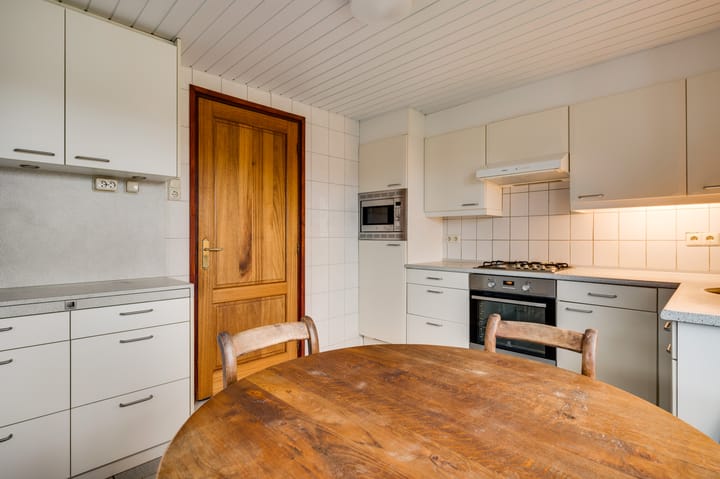 Foto 3 van Bergstraat 58