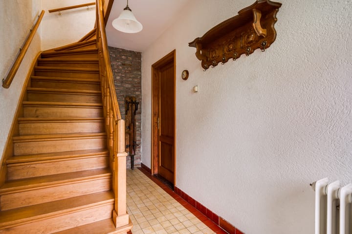 Foto 11 van Bergstraat 58