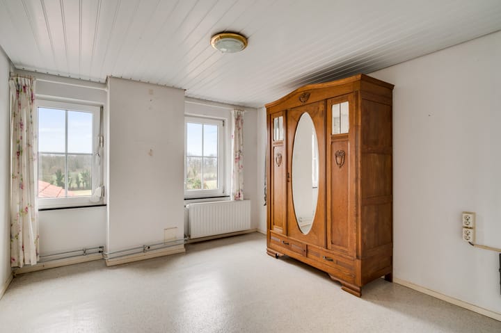 Foto 12 van Bergstraat 58