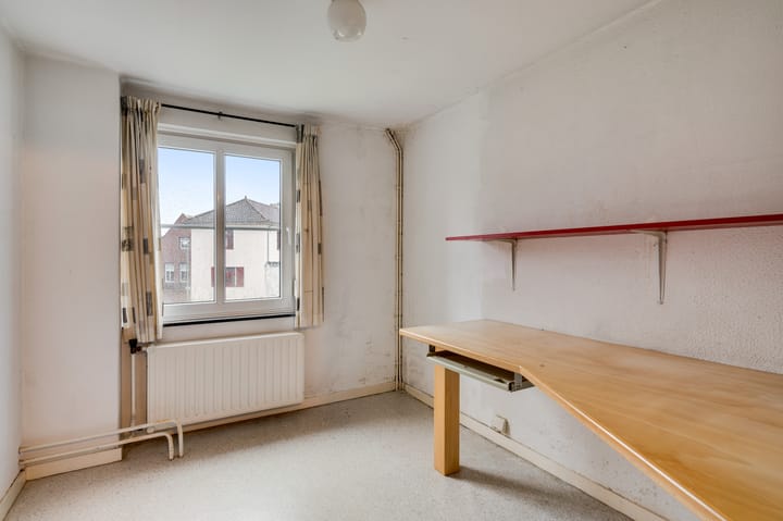 Foto 13 van Bergstraat 58