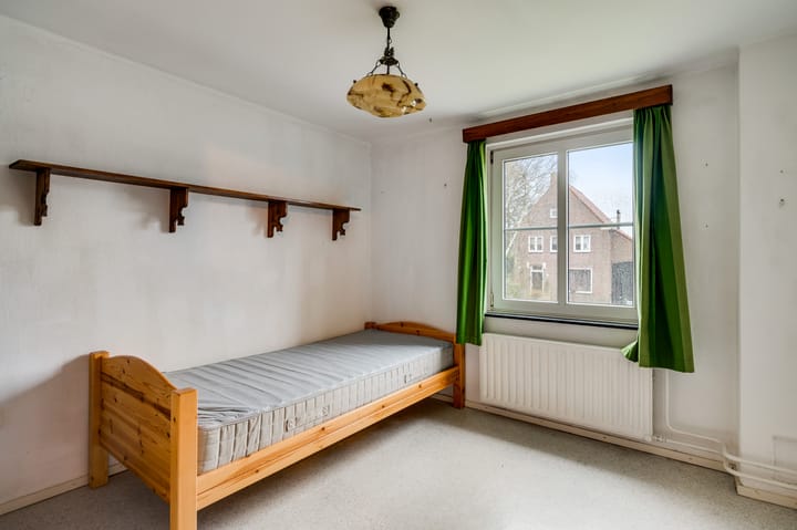 Foto 14 van Bergstraat 58