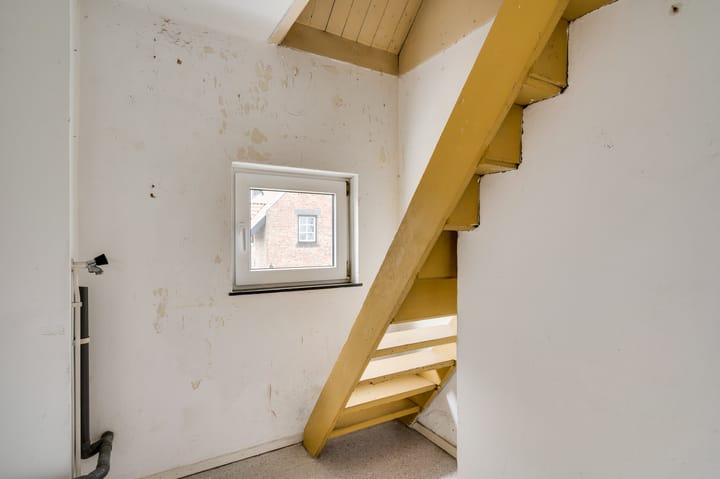 Foto 15 van Bergstraat 58