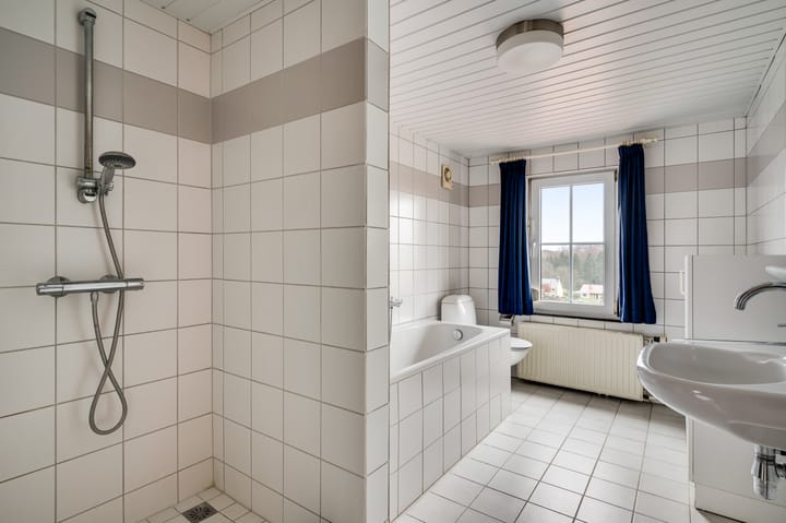 Foto 16 van Bergstraat 58