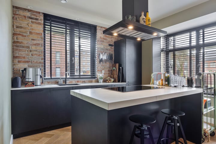 Foto 3 van Pieter Zeemanpark 21