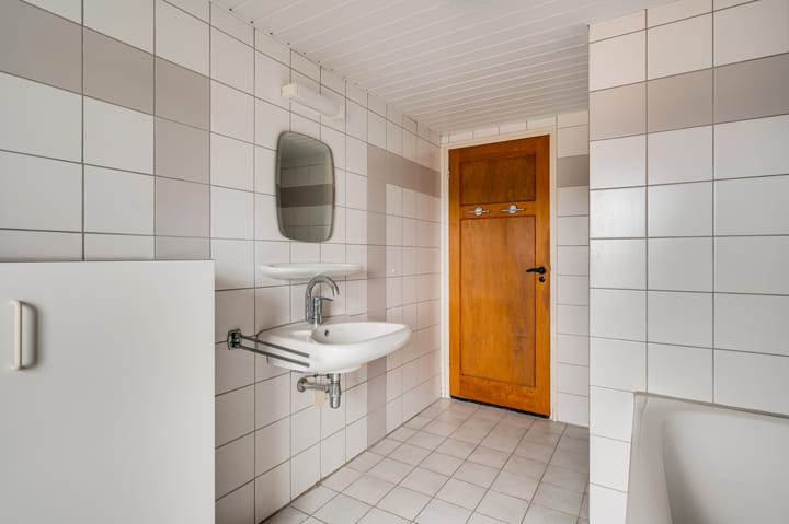 Foto 17 van Bergstraat 58