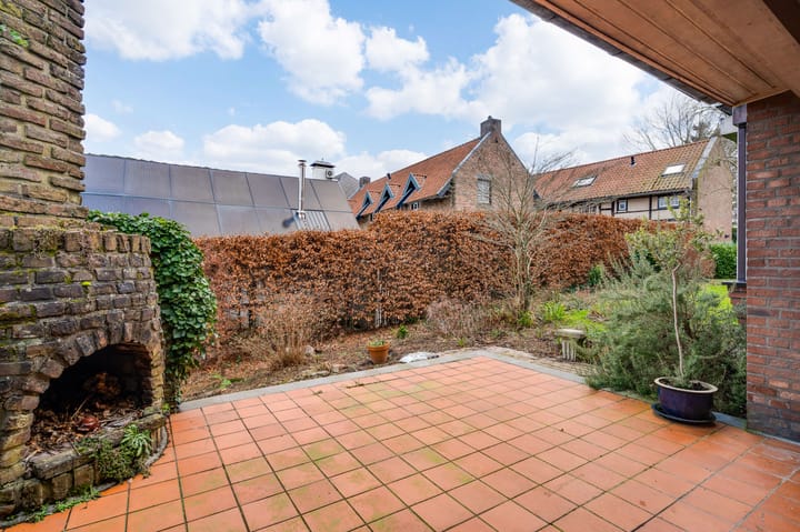 Foto 19 van Bergstraat 58