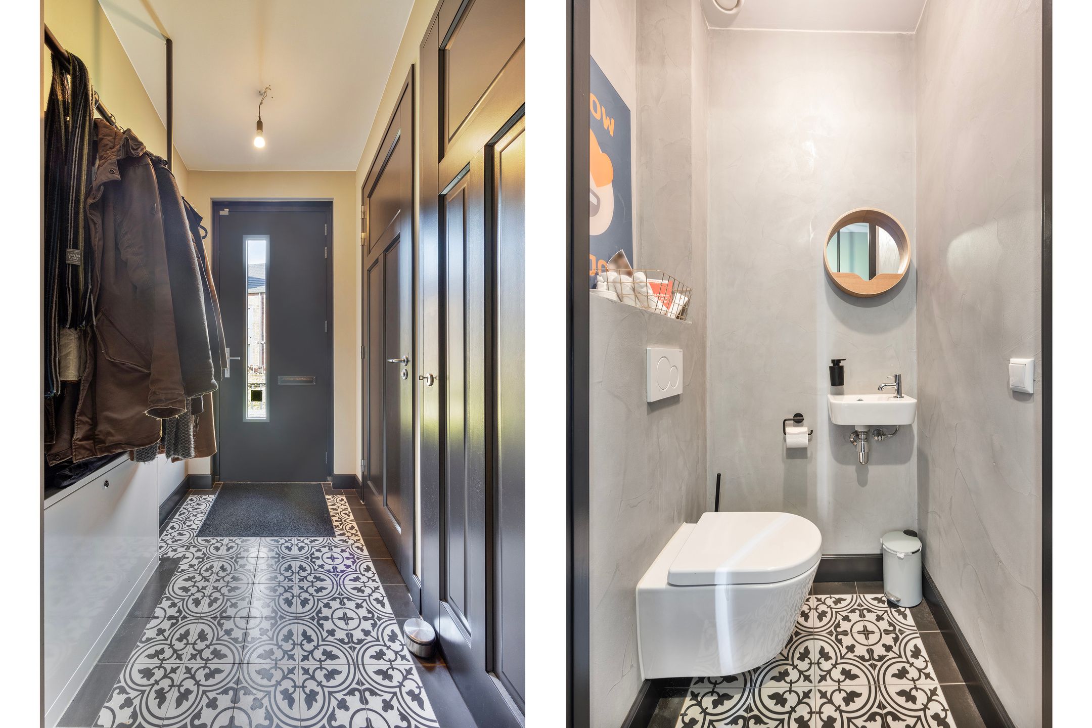 Foto 6 van Pieter Zeemanpark 21