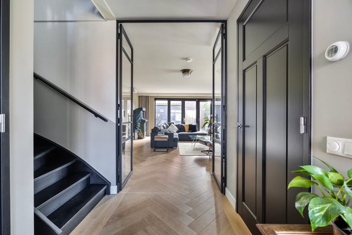 Foto 7 van Pieter Zeemanpark 21