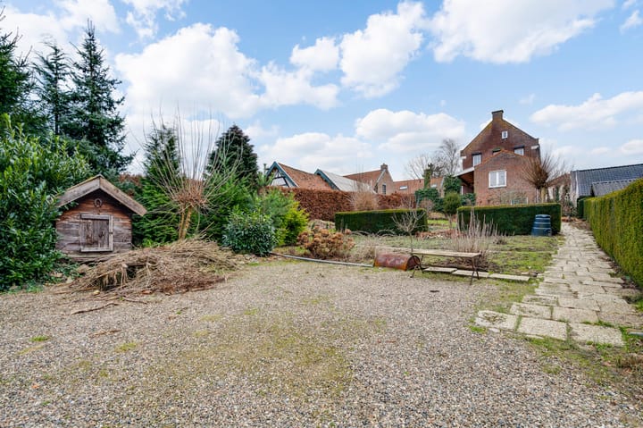 Foto 21 van Bergstraat 58