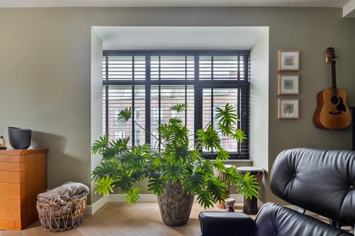 Foto 10 van Pieter Zeemanpark 21