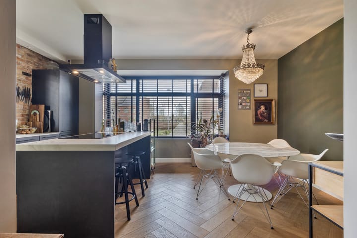 Foto 12 van Pieter Zeemanpark 21