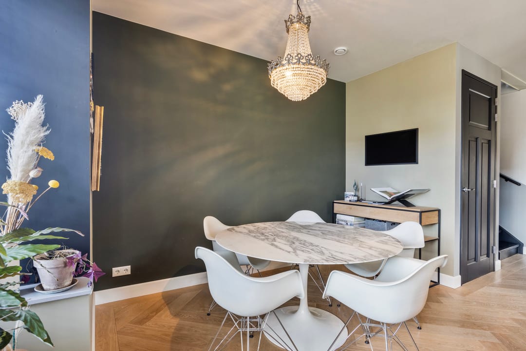 Foto 13 van Pieter Zeemanpark 21