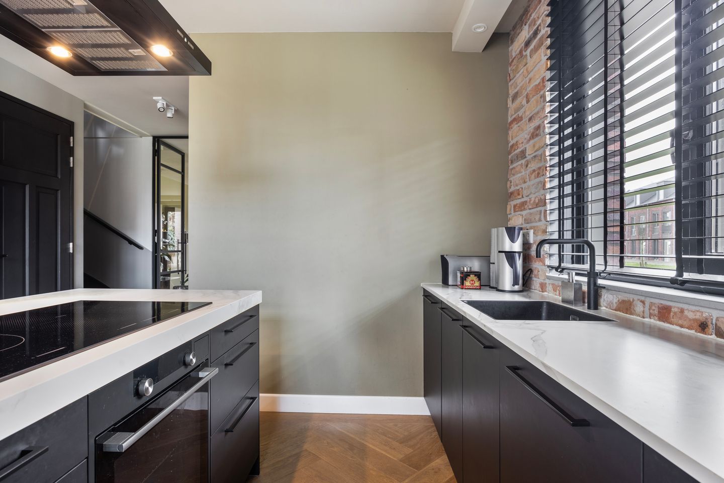 Foto 14 van Pieter Zeemanpark 21