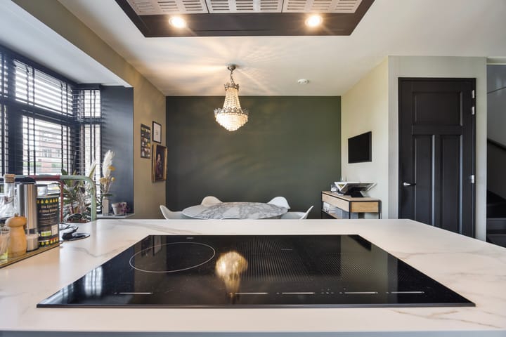 Foto 15 van Pieter Zeemanpark 21