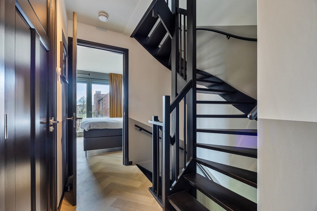 Foto 16 van Pieter Zeemanpark 21