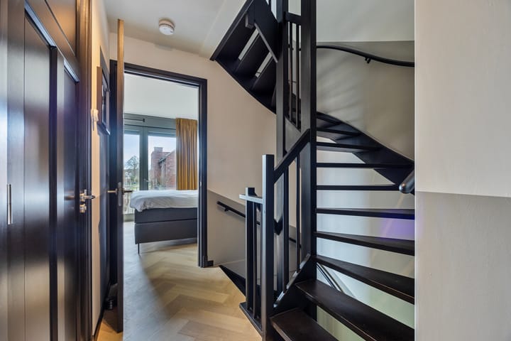 Foto 16 van Pieter Zeemanpark 21