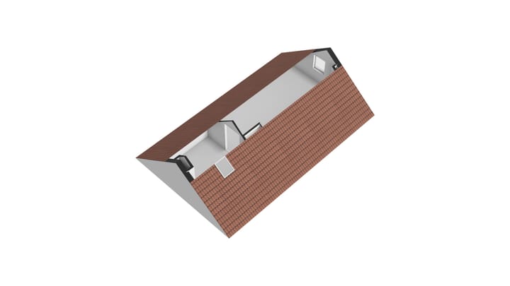 Foto 33 van Bergstraat 58