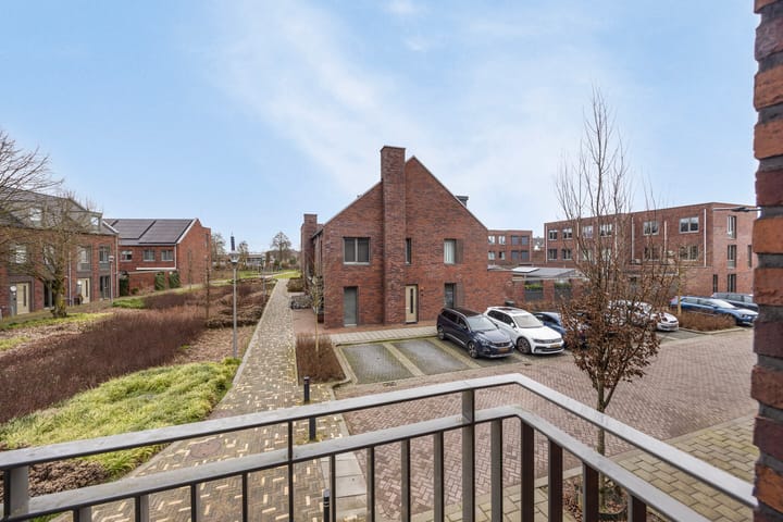 Foto 20 van Pieter Zeemanpark 21