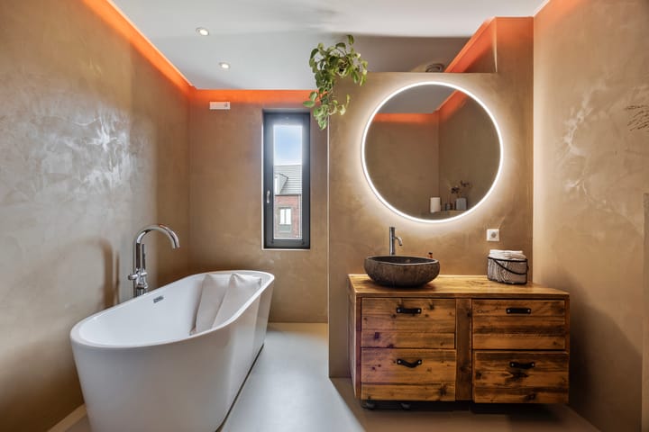 Foto 21 van Pieter Zeemanpark 21