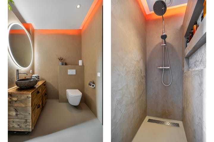 Foto 22 van Pieter Zeemanpark 21