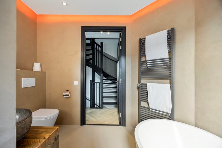 Foto 23 van Pieter Zeemanpark 21