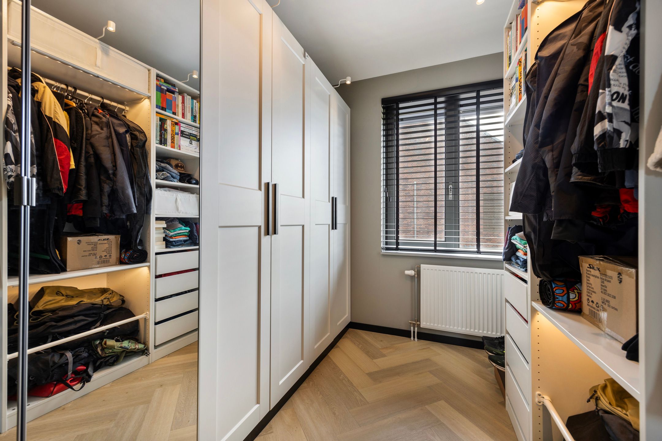 Foto 24 van Pieter Zeemanpark 21