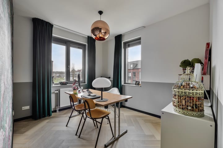 Foto 25 van Pieter Zeemanpark 21