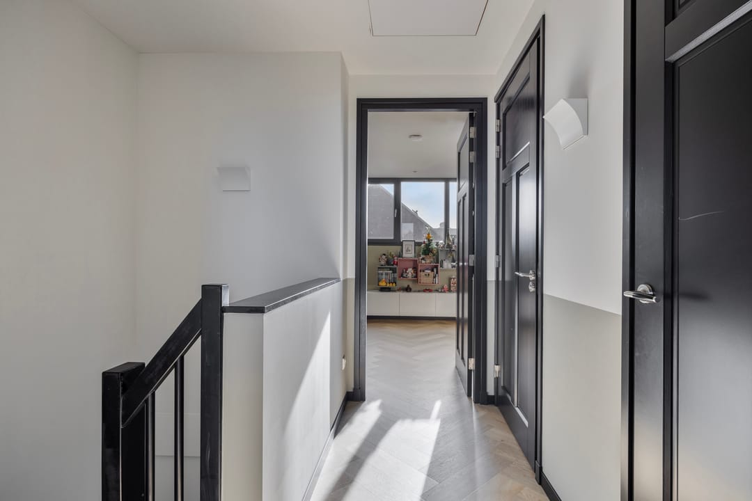 Foto 26 van Pieter Zeemanpark 21