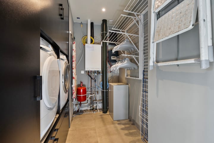 Foto 27 van Pieter Zeemanpark 21