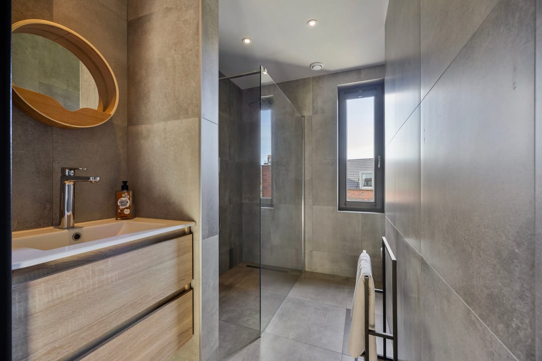 Foto 28 van Pieter Zeemanpark 21