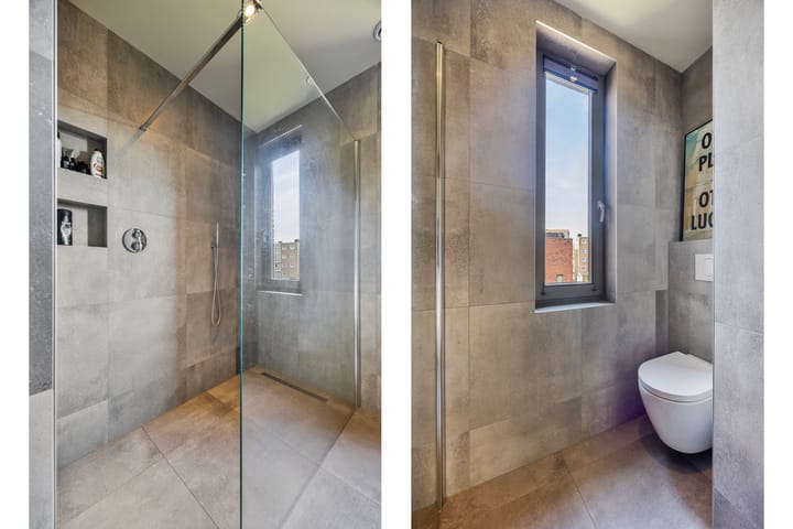 Foto 29 van Pieter Zeemanpark 21