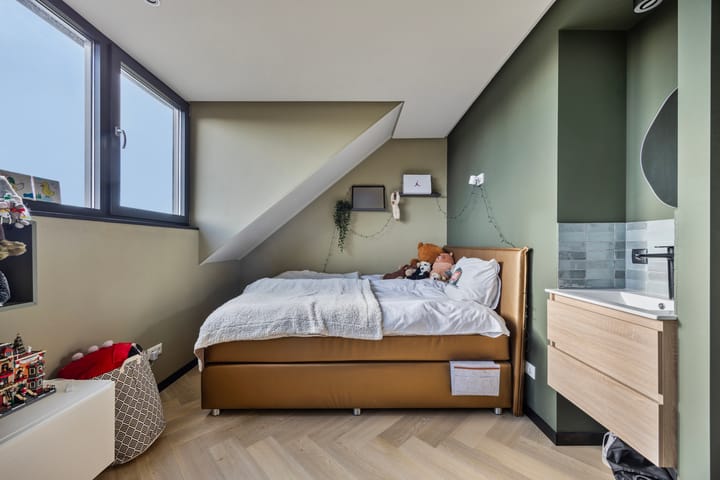 Foto 30 van Pieter Zeemanpark 21