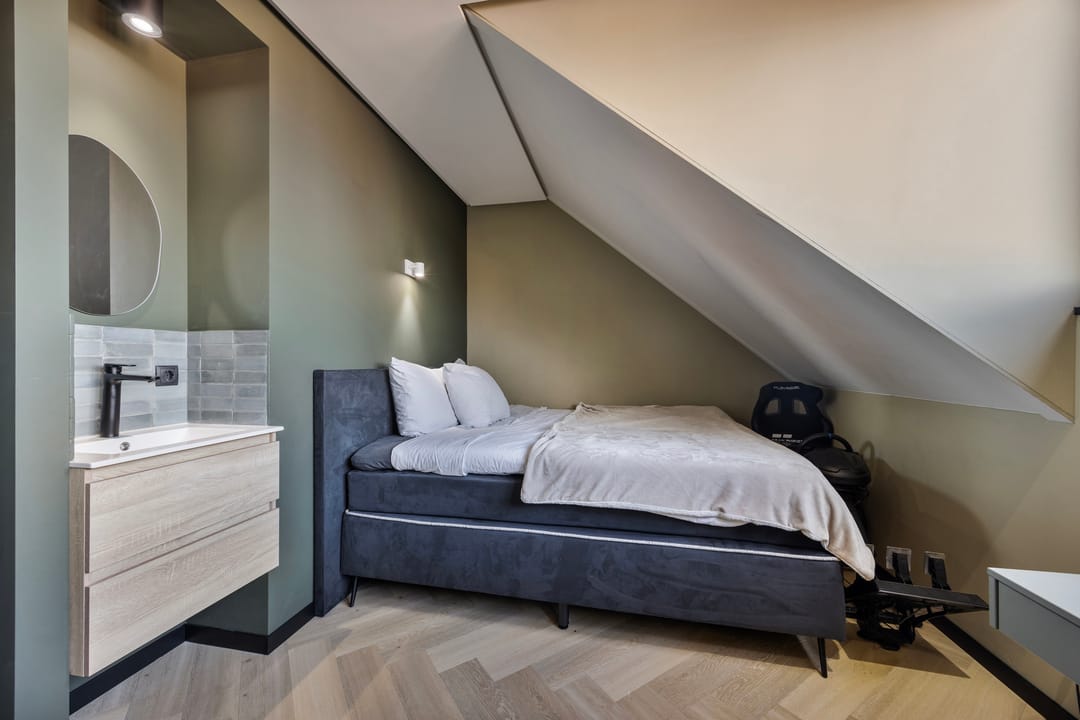 Foto 32 van Pieter Zeemanpark 21