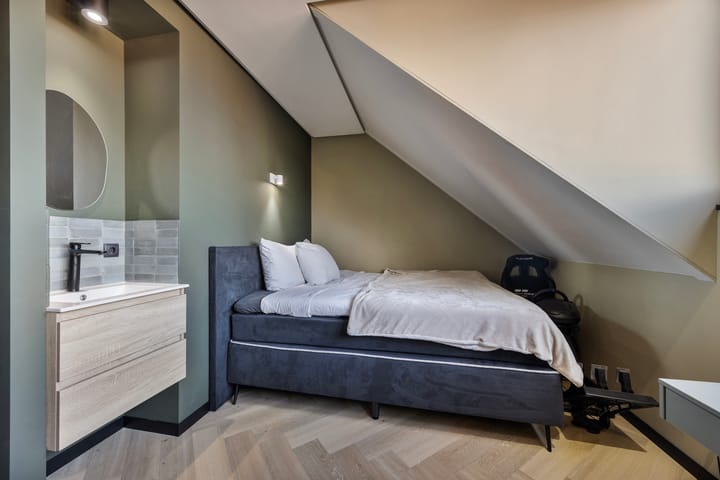 Foto 32 van Pieter Zeemanpark 21