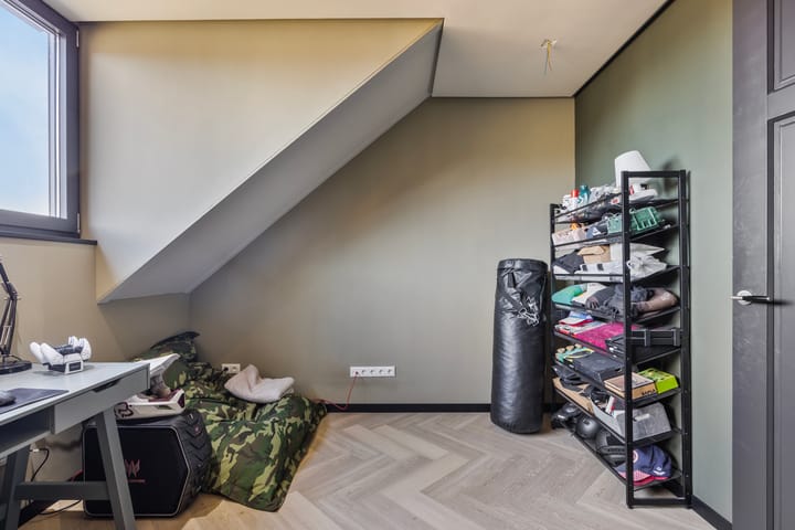 Foto 33 van Pieter Zeemanpark 21