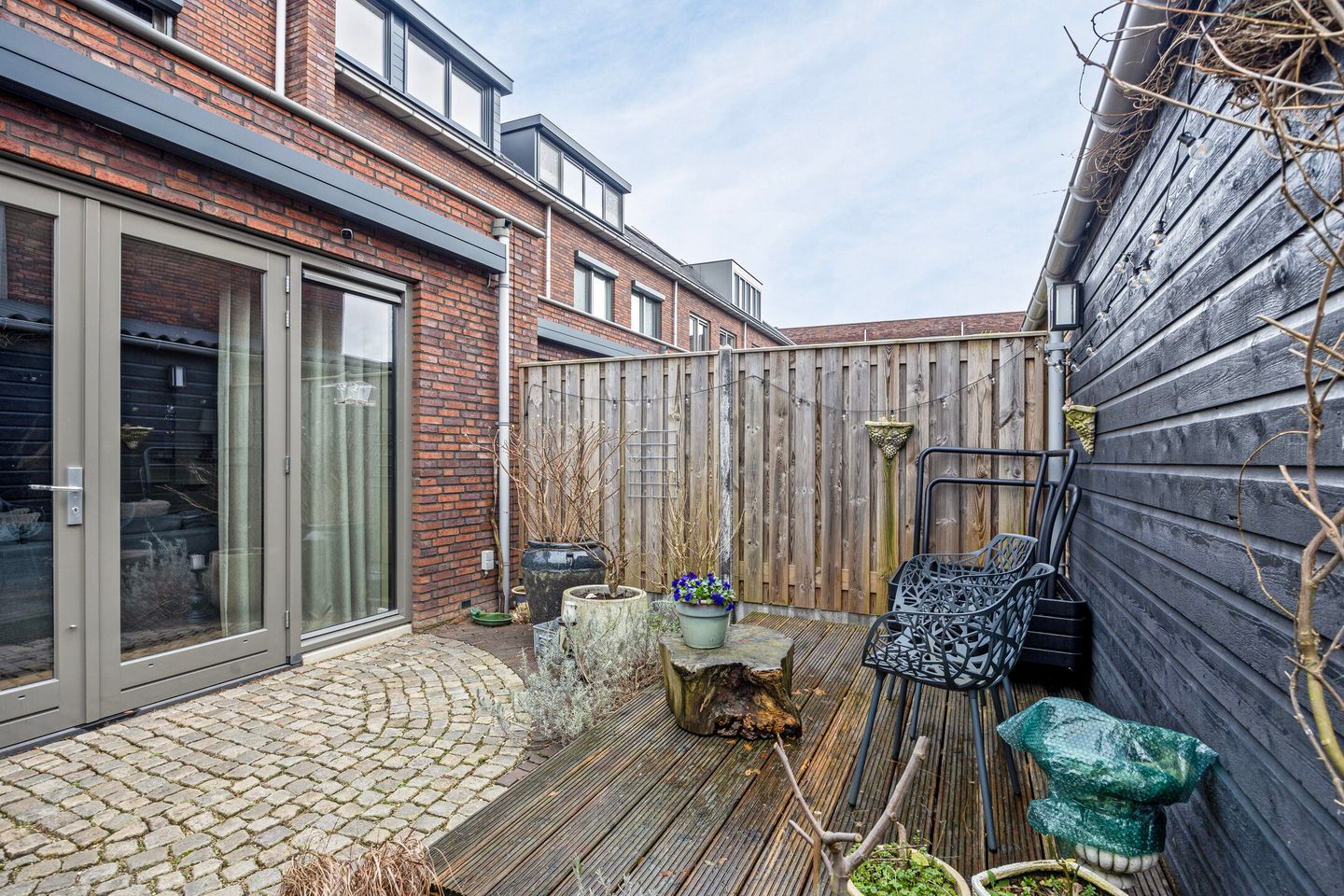 Foto 34 van Pieter Zeemanpark 21