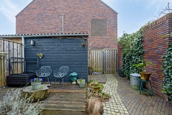 Foto 35 van Pieter Zeemanpark 21