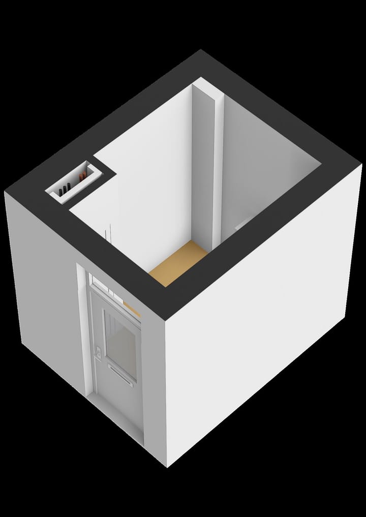 Foto 34 van Van Lansbergestraat 109